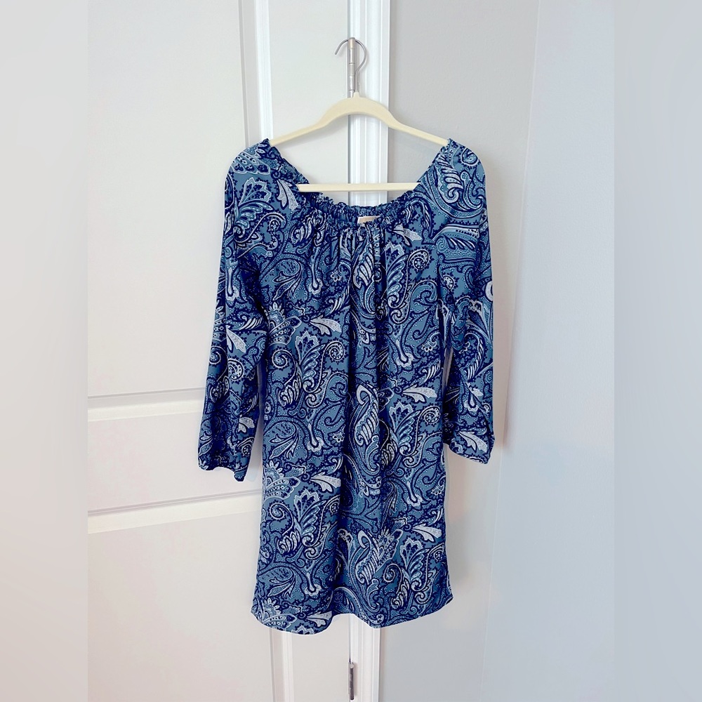 •Micheal Kors• off shoulder or on! - Picture 10 of 10